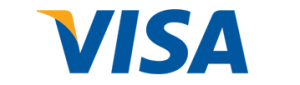visa_logo-2-300x85